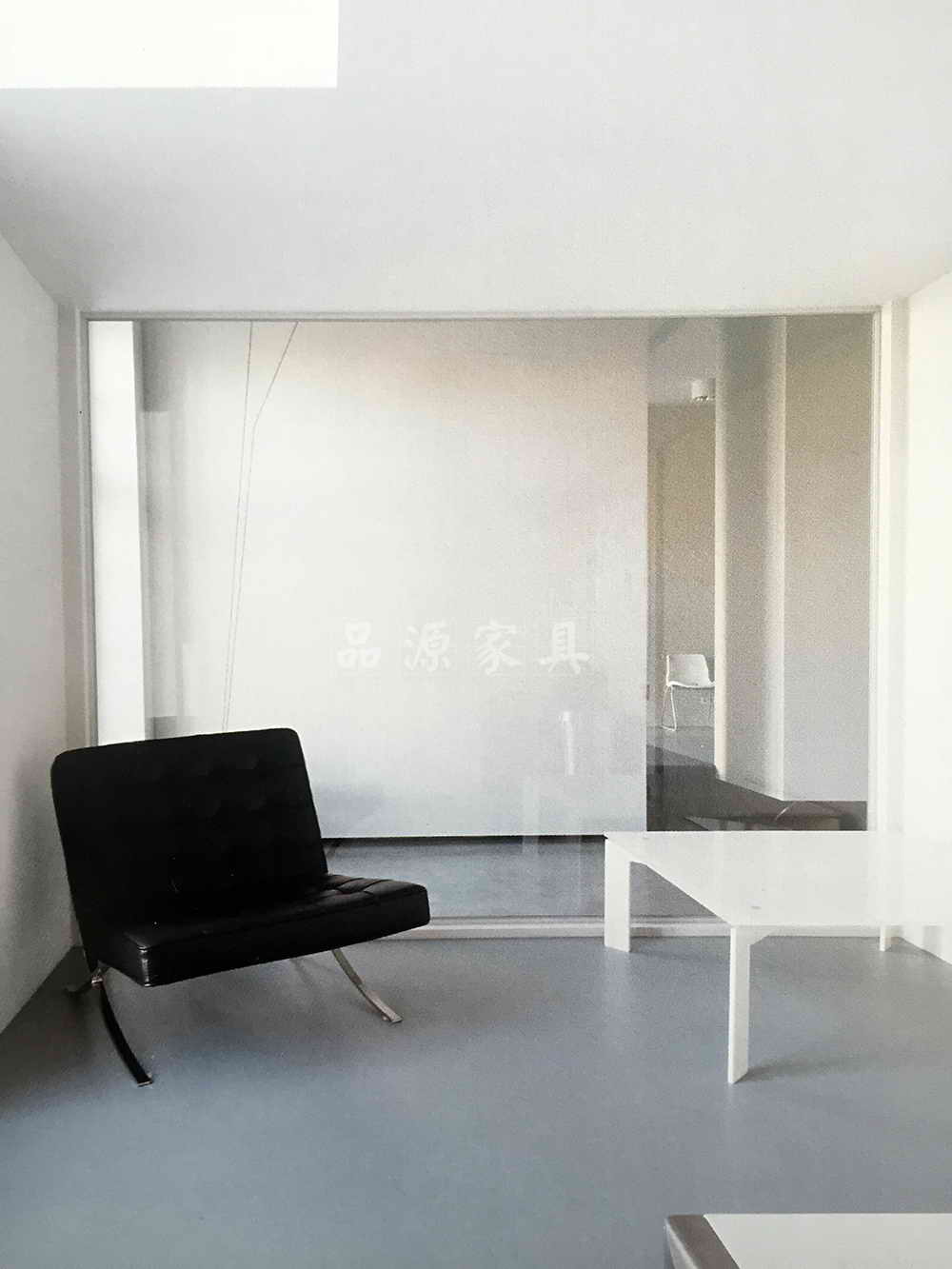 辦公室家具,辦公室家具配套設(shè)計,辦公屏風(fēng)隔斷