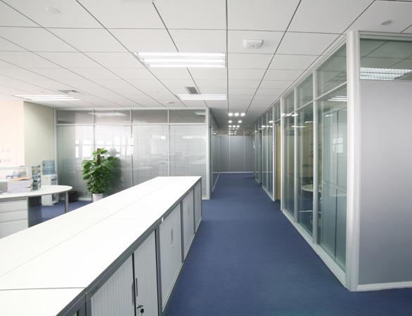 高隔斷屏風(fēng),辦公屏風(fēng)設(shè)計,辦公室屏風(fēng),辦公屏風(fēng),辦公桌隔斷